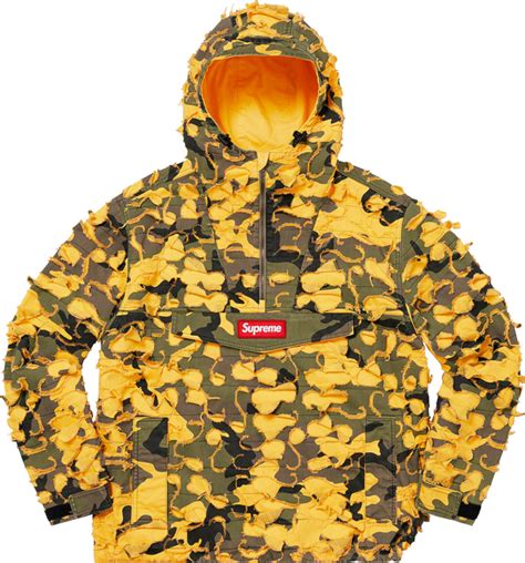 supreme x fw22